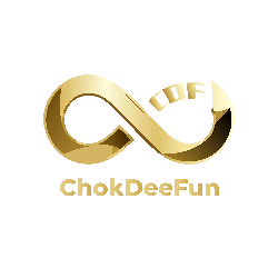 CHOKDEEFUN | ทางเข้า เข้าสู่ระบบ สมัครสมาชิก